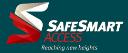 SafeSmart Access - Height Access Solution logo